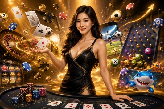 5c777